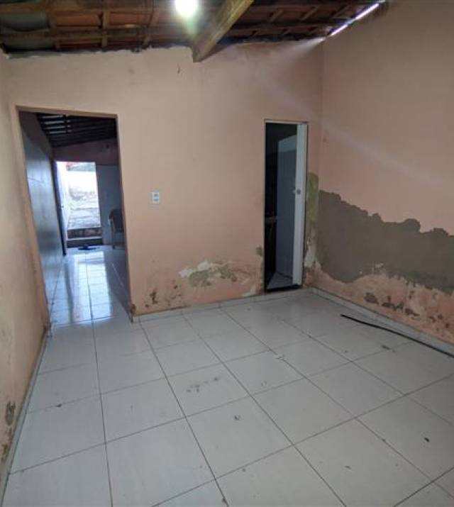 WhatsApp Image 2025-11-17 at 13.00.07.jpeg